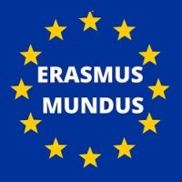 Erasmus Scholarship - Applyindex
