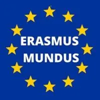 Erasmus Scholarship - Applyindex
