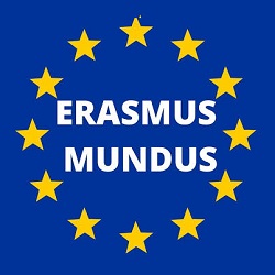 Erasmus Scholarship - Applyindex