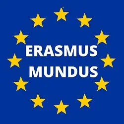 Erasmus Scholarship - Applyindex