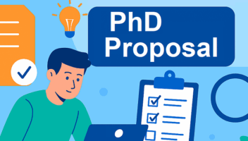 PhD research proposal - Applyindex
