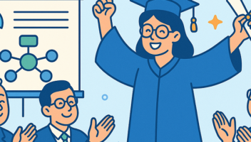 PhD viva
