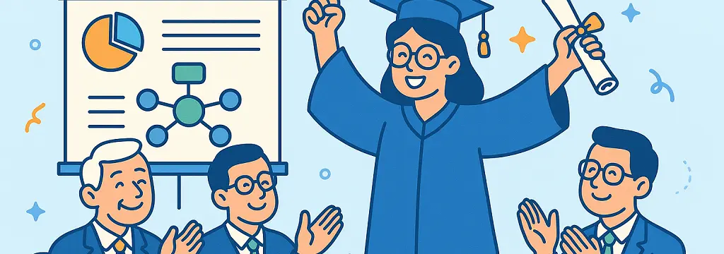 PhD viva - Applyindex
