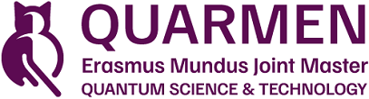 QUARMEN Erasmus Mundus Scholarship - Applyindex