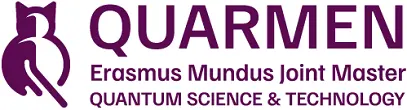 QUARMEN Erasmus Mundus Scholarship - Applyindex