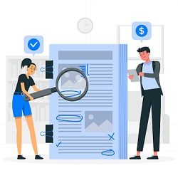 Research Proposal - Applyindex