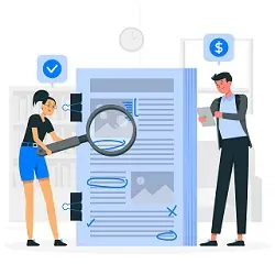 Research Proposal - Applyindex