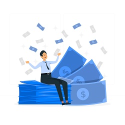 Stipend