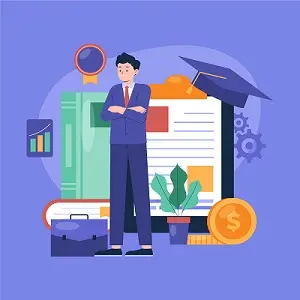 Best Scholarships in USA for International Students - Applyindex