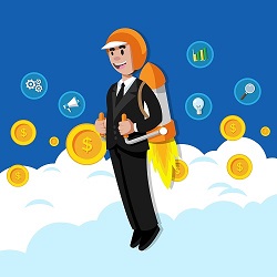 engineering salary