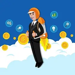 engineering salary