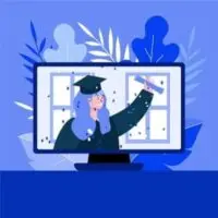 free PhD programs online