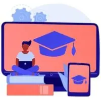 free online PhD programs