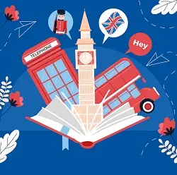 master's degree in UK