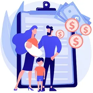 scholarships for international students - Applyindex