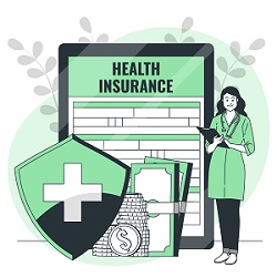 self-funded health insurance - Applyindex