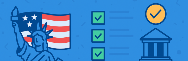 Study in USA Without IELTS, GMAT, GRE, or TOEFL