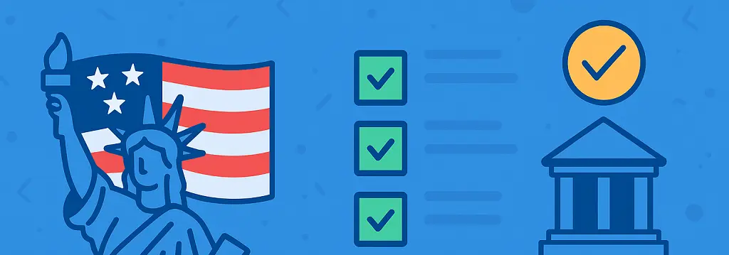 Study in USA Without IELTS, TOEFL, GMAT, or GRE