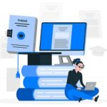 thesis - Applyindex