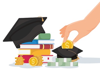tuition fee