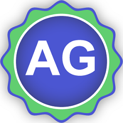 Active Research Grant - Applyindex
