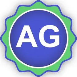 Active Research Grant - Applyindex