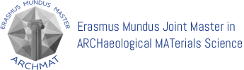 ARCHMAT Erasmus Mundus Scholarship - Applyindex