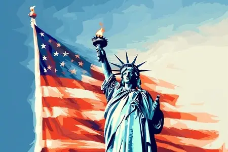 a-index University Rankings - USA