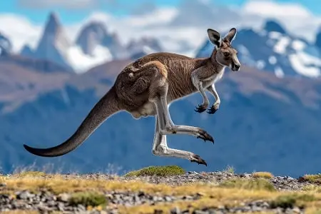 a-index University Rankings - Australia