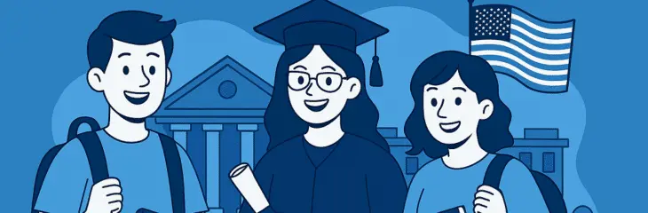 Best Universities in USA in a-index Rankings 2025