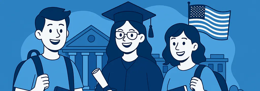 Best Universities in USA in a-index Rankings 2025