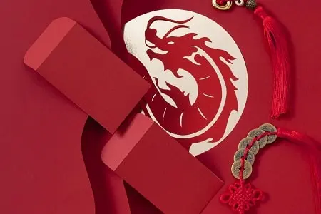 a-index University Rankings - China