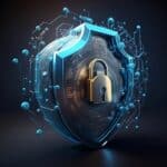 cybersecurity scholarships