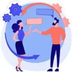 Relationship with PhD Supervisor