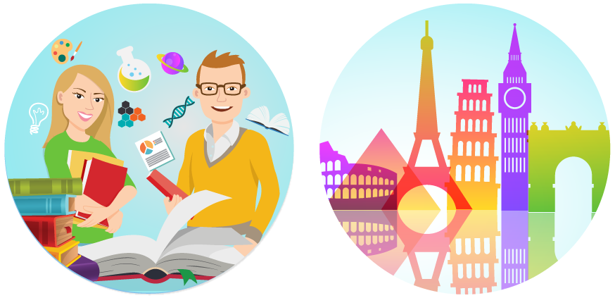 Europe Life - Applyindex