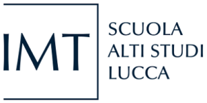 IMT School for Advanced Studies Lucca - Applyindex