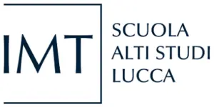 IMT School for Advanced Studies Lucca - Applyindex