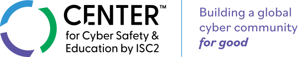 ISC2 Scholarships - Applyindex