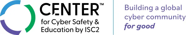 ISC2 Scholarships - Applyindex