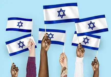 a-index University Rankings - Israel