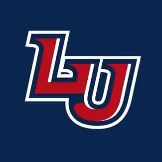 university