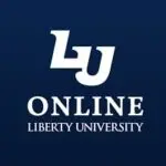 Liberty university logo