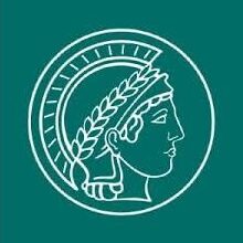 Max Planck Society Logo - Applyindex