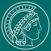 Max Planck Society Logo - Applyindex