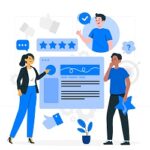 PhD supervisor feedback - Applyindex
