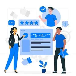PhD supervisor feedback - Applyindex