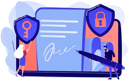 Privacy Policy - Applyindex