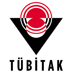 TÜBİTAK Master's Program Scholarships