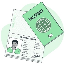 visa - Applyindex
