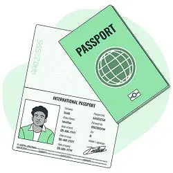 visa - Applyindex